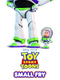 دانلود انیمیشن Toy Story Toons: Small Fry 2011229175-708726447