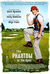 دانلود فیلم The Phantom of the Open 2021229251-1136020276