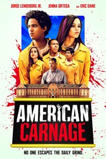 دانلود فیلم American Carnage 2022228363-77478041