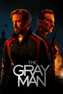 دانلود فیلم The Gray Man 2022229686-1749916668