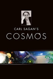 دانلود مستند Cosmos: A Personal Voyage231973-727135543