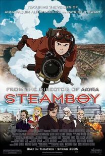 دانلود انیمه Steamboy 2004233621-2048327463