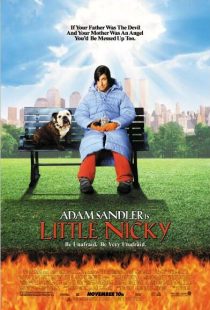 دانلود فیلم Little Nicky 2000233529-674838718