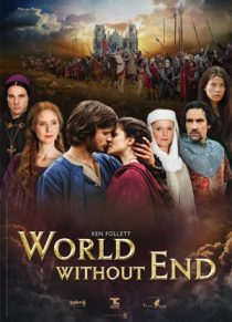 دانلود سریال World Without End231845-1221680669