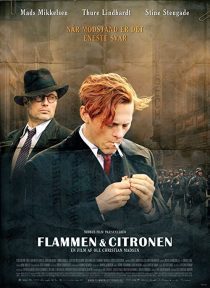 دانلود فیلم Flame & Citron 2008234261-2018099892