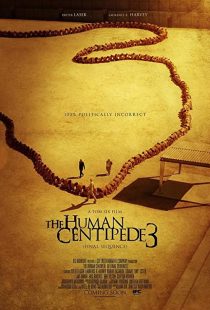 دانلود فیلم The Human Centipede 3 2015234729-1754108102