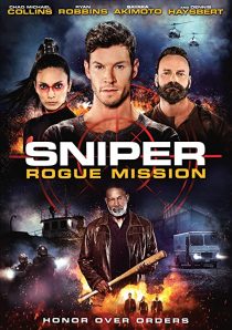 دانلود فیلم Sniper: Rogue Mission 2022234678-984458251