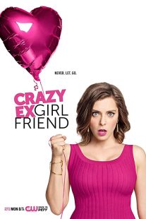 دانلود سریال Crazy Ex-Girlfriend232202-517597792