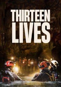 دانلود فیلم Thirteen Lives 2022231358-1965283068