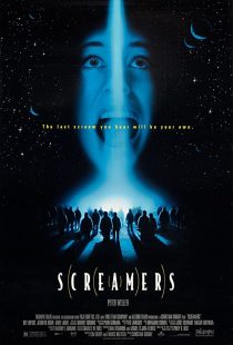 دانلود فیلم Screamers 1995255349-637397994