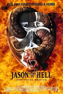 دانلود فیلم Jason Goes to Hell: The Final Friday 1993255760-1766163838