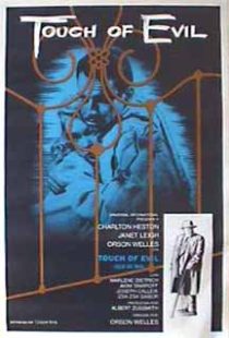 دانلود فیلم Touch of Evil 1958253981-1736767931