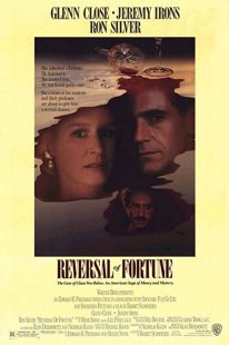 دانلود فیلم Reversal of Fortune 1990254620-1955241400