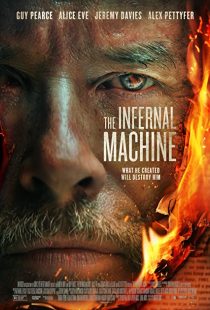 دانلود فیلم The Infernal Machine 2022267515-1385645814