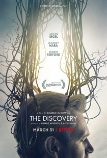 دانلود فیلم The Discovery 2017254964-1311646563