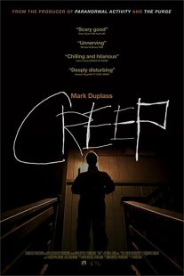 دانلود فیلم Creep 2014254850-1380588687