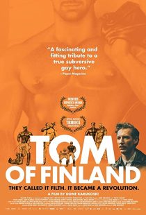 دانلود فیلم Tom of Finland 2017257778-1634571087