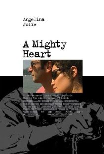 دانلود فیلم A Mighty Heart 2007255267-839585072