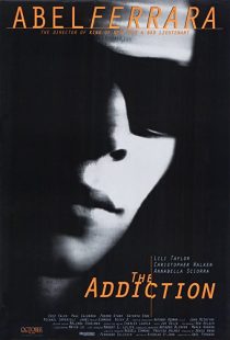 دانلود فیلم The Addiction 1995253955-246516405