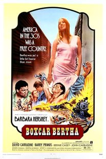 دانلود فیلم Boxcar Bertha 1972254989-999500838