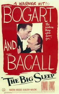 دانلود فیلم The Big Sleep 1946257774-1851489929