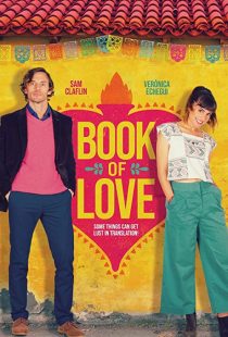 دانلود فیلم Book of Love 2022252271-471150110