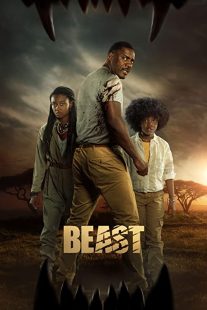 دانلود فیلم Beast 2022253675-1679081453