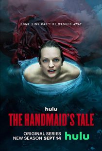 دانلود سریال The Handmaid’s Tale21823-1010278249