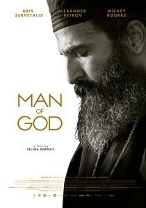 دانلود فیلم Man of God 2021255350-1170766001