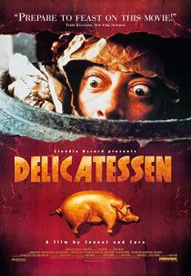 دانلود فیلم Delicatessen 1991253166-1614405100