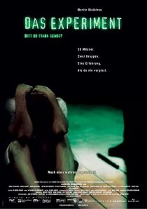 دانلود فیلم The Experiment 2001252771-60649768