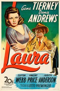 دانلود فیلم Laura 1944254901-234425000