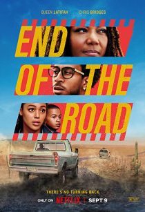 دانلود فیلم End of the Road 2022254908-1127146226