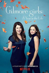 دانلود سریال Gilmore Girls: A Year in the Life263111-1608070594