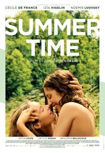 دانلود فیلم Summertime 2015268039-259964323