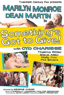 دانلود فیلم Something’s Got to Give 1962255425-267996819