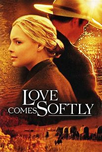 دانلود فیلم Love Comes Softly 2003267812-236085139