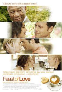 دانلود فیلم Feast of Love 2007267817-640628934