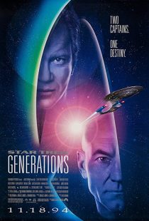 دانلود فیلم Star Trek: Generations 1994258670-1716224302