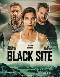 دانلود فیلم Black Site 2022257849-1235107056