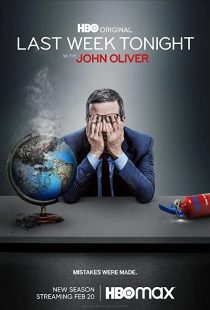 دانلود سریال Last Week Tonight with John Oliver253016-1662186049