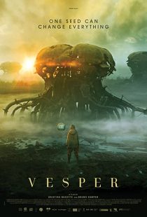 دانلود فیلم Vesper 2022270086-1999187767