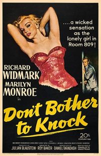 دانلود فیلم Don’t Bother to Knock 1952257697-162663291