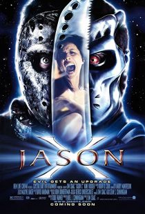 دانلود فیلم Jason X 2001258632-1102659009