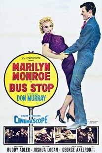 دانلود فیلم Bus Stop 1956257698-1986616215