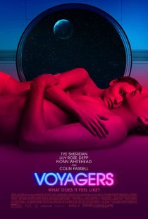 دانلود فیلم Voyagers 2021254861-1841240990