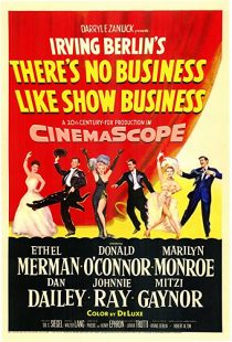 دانلود فیلم There’s No Business Like Show Business 1954255422-1698142992