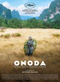 دانلود فیلم Onoda: 10,000 Nights in the Jungle 2021255353-618917468