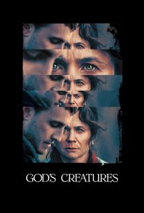 دانلود فیلم God’s Creatures 2022270077-1866173620