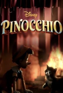 دانلود فیلم Pinocchio 2022253691-1435743036